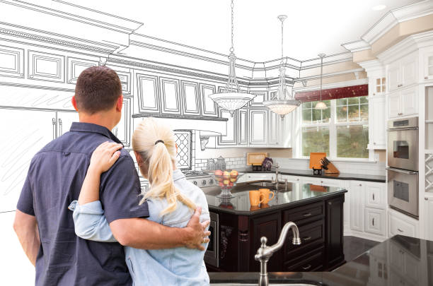 24/7 Emergency Kitchen experts in Jarrettsville, MD