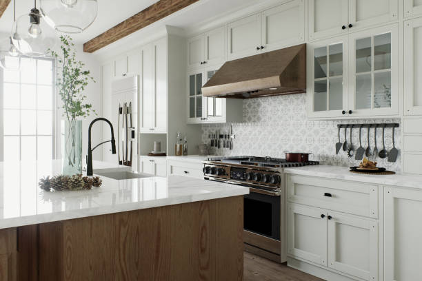 Top rated local Kitchen specialists in Jarrettsville, MD