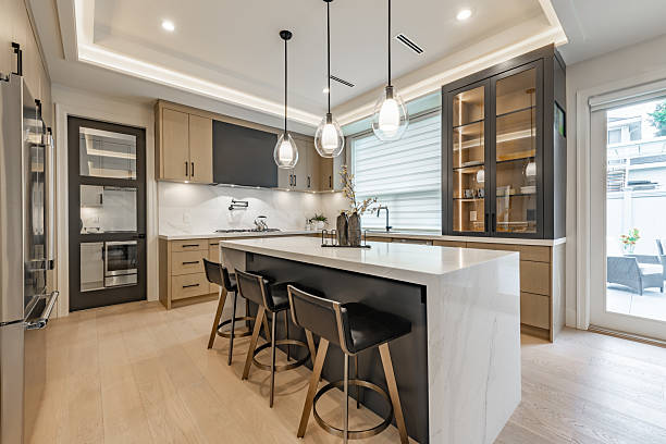Affordable Kitchen solutions in Jarrettsville, MD